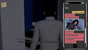 Exploring my real desire 48 featuring big tits and ass 😍