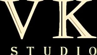 Watch Anastasia Mistress Take Three Big Cocks in Double Anal Humiliation!