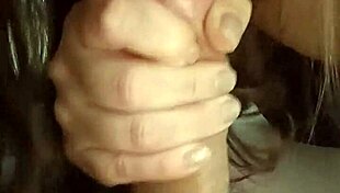 i wanted to suck a new dick so i called my friend over