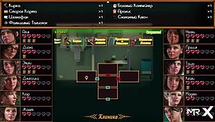 teasing her pawg ass in treasureofnadia anime e2 17