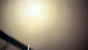 I ate the young married woman in the swing cabin and filled her with milk.