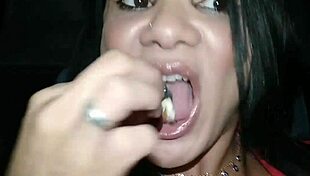 i likced bianca in the cinima on xv red