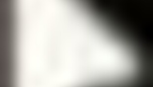 complete gameplay of the genesis order part 56 with intense scenes.