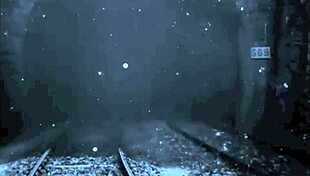 Vintage Erotic Drawings From Antique Comics And Anime