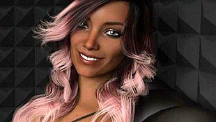 Leap Of Faith 38 Hentai Cartoon Erotic Anime Adventure