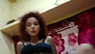 I watched the first time cute indian bhabhi removes saree for hindi sex.