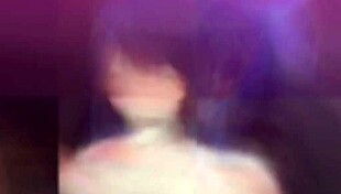 zy explores the world of anime adventures