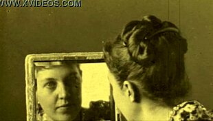 I’m Obsessed with This Vintage Erotic Animation Style