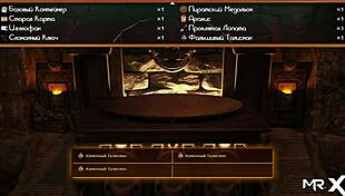 teasing her pawg ass in treasureofnadia anime e2 17