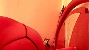 Detailed Anal Assfucking Scenes Featuring Gay Men In Intense Positions