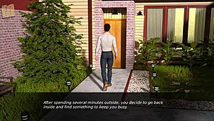 Big Cock Licks Pussy And Ass In Nursing Back To Pleasure