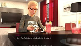 jessica oneils hard news 101, its a fun game