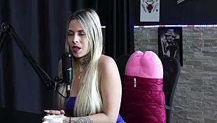 Check out this brazilian swingers compilation with sheer red outfits and group sex.