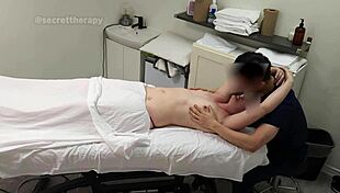 Sera, a young wife, shouted 'No, I'm married,' but pleasure overwhelmed her.