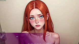 Can you believe this horny wife got drilled by a stranger in a public toilet?