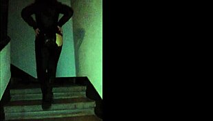 Bold Latex Goddess Dominates In Hentai Anime Femdom Scene