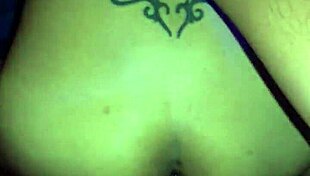 fucking the transsexual shemale bibi in part 2