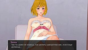 complete gameplay - hs tutor part 15