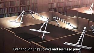 check out these best anime hentai scenes with boobs and public sex