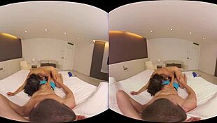 Virtualrealporn com - love and sex