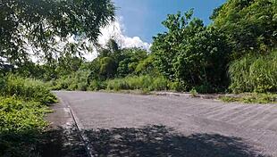 Oldest Grandpa Ever with Unreal Dick Fucks Teen in Roleplay