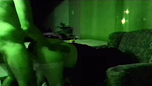 Faby Liberates as Prostitute Enjoying Anal Assfucking