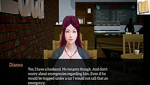 my new family episode 54