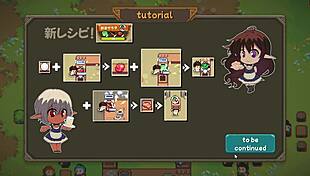 Hentai Game Ntr Rice Part 7 - Masturbate My Elf Slut Until She Cums!