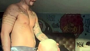 i got fucked hard by that hot novinho