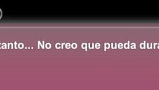 Hentai Game NTRAHolic My New Bitch Part Final!