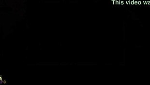 in akaburs star channel, tits come out during the game