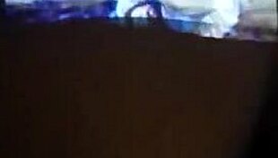 Ride me until I cum in cowgirl position