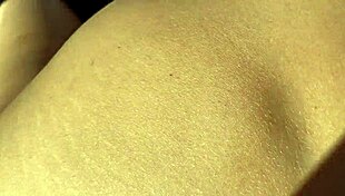 Fucked her in the woods in the ass 😏