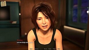 my new memories from the game