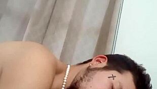 i messed up the palos mañaneros ep1, it's so funny