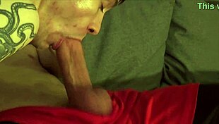 fucked a sweet twink hard with narrow ass