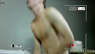 indian gay boys bareback buddies in live fuck