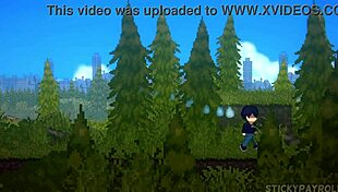 Fucked Thick White Girl With Big Ass