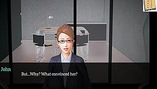 My New Family 46 With Anime Teen 18+ Tits Cartoon Big Tits Big Cock Monster Cock Game Milf Cock