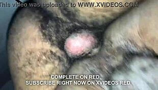 19, I love the view of my hairy ass while smashing 😍