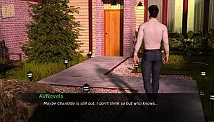 Nursing Back to Pleasure Game