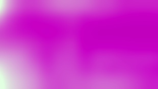 i-i can't believe this hentai milf creampie in the game