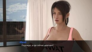 i'm hooked on echoes of lust episode 2 part 25 gameplay