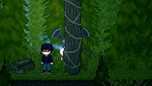 Fucked Thick White Girl With Big Ass