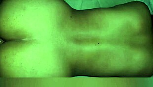 i'm the horny stepbro sneakin into my stepsister's room while she's naked and restin, fuckin her hard doggystle