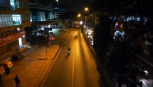 Choose your role in this intense gay erotic story with huge cocks.