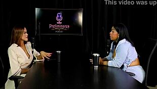 girl tries prostitution, gets nervous with first client, abandoned in hotel