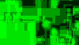 Part 2 of the bomber unfolds in public gay outdoor setting 🔥