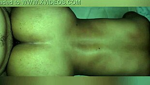 i'm the horny stepbro sneakin into my stepsister's room while she's naked and restin, fuckin her hard doggystle