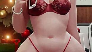 Best Pov Porn Animation Compilation Featuring Big Tits And Blowjobs Part 2